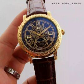 Picture of Patek Philippe Pp B131 44q _SKU0907180432543751